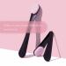 Loving Tan Easy To Reach Back Applicator for Self Tanning - Discover Premium Quality Shop now! - Buy Online on SooperMarket.com