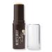 Burt's Bees 100% Natural All Aglow Highlighter Stick Opal Mist