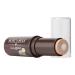 Burt's Bees 100% Natural All Aglow Highlighter Stick Opal Mist - Transform Your Style with the Best Innovation Today! - Buy Online on SooperMarket.com