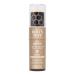 Burt's Bees 100% Natural All Aglow Highlighter Stick Opal Mist - Transform Your Style with the Best Innovation Today! - Buy Online on SooperMarket.com