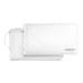 Discover Conair True Glow Thermal Spa Heated Beauty Mitts - Elevate Your Style Instantly! - Buy Online on SooperMarket.com