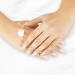 Discover Conair True Glow Thermal Spa Heated Beauty Mitts - Elevate Your Style Instantly! - Buy Online on SooperMarket.com