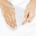 Discover Conair True Glow Thermal Spa Heated Beauty Mitts - Elevate Your Style Instantly! - Buy Online on SooperMarket.com
