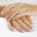Discover Conair True Glow Thermal Spa Heated Beauty Mitts - Elevate Your Style Instantly! - Buy Online on SooperMarket.com