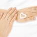 Discover Conair True Glow Thermal Spa Heated Beauty Mitts - Elevate Your Style Instantly! - Buy Online on SooperMarket.com