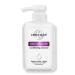 Keracolor Cleansing Conditioner 12.0 oz