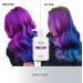 Discover Keracolor Cleansing Conditioner 12.0 oz - Elevate Your Style Instantly! - Buy Online on SooperMarket.com