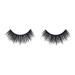 Discover Tarte Tarteist PRO Lashes - GTL 1 pair - Elevate Your Style Instantly! - Buy Online on SooperMarket.com