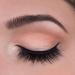Discover Tarte Tarteist PRO Lashes - GTL 1 pair - Elevate Your Style Instantly! - Buy Online on SooperMarket.com