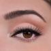 Discover Tarte Tarteist PRO Lashes - GTL 1 pair - Elevate Your Style Instantly! - Buy Online on SooperMarket.com