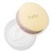 Tarte Shape Tape Moisturizer Cream 1.0 oz