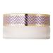 Discover Tarte Shape Tape Moisturizer Cream 1.0 oz - Elevate Your Style Instantly! - Buy Online on SooperMarket.com