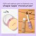 Discover Tarte Shape Tape Moisturizer Cream 1.0 oz - Elevate Your Style Instantly! - Buy Online on SooperMarket.com