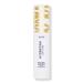 Tarte Double Duty Beauty Base Tape Hydrating Primer 1.0 oz