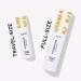 Discover Tarte Double Duty Beauty Base Tape Hydrating Primer 1.0 oz - Elevate Your Style Instantly! - Buy Online on SooperMarket.com