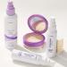 Discover Tarte Double Duty Beauty Base Tape Hydrating Primer 1.0 oz - Elevate Your Style Instantly! - Buy Online on SooperMarket.com