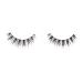 Ardell Faux Mink Wispies False Eyelash Multipack 4 pair - Transform Your Style with the Best Innovation Today! - Buy Online on SooperMarket.com