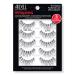 Ardell Wispies False Eyelash #113 Multipack 5 pair