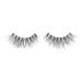 Ardell Wispies False Eyelash #113 Multipack 5 pair - Discover Premium Quality Shop now! - Buy Online on SooperMarket.com