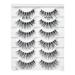 Ardell Wispies False Eyelash #113 Multipack 5 pair - Discover Premium Quality Shop now! - Buy Online on SooperMarket.com