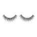 Ardell Faux Mink #817 False Eyelash Multipack 4 pair - Transform Your Style with the Best Innovation Today! - Buy Online on SooperMarket.com