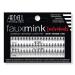 Ardell Faux Mink False Eyelash Combination Individuals