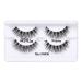 Ardell Lash Faux Mink Wispies Twin Pack - Transform Your Style with the Best Innovation Today! - Buy Online on SooperMarket.com