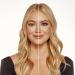 Ardell Lash Faux Mink Wispies Twin Pack - Transform Your Style with the Best Innovation Today! - Buy Online on SooperMarket.com
