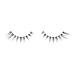 Discover Ardell Faux Mink #814 False Eyelash Multipack 2 pair - Elevate Your Style Instantly! - Buy Online on SooperMarket.com