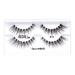 Discover Ardell Faux Mink #814 False Eyelash Multipack 2 pair - Elevate Your Style Instantly! - Buy Online on SooperMarket.com