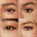 Discover Ardell Faux Mink #814 False Eyelash Multipack 2 pair - Elevate Your Style Instantly! - Buy Online on SooperMarket.com