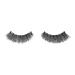 Discover Ardell Natural False Eyelash #120 Multipack 5 pair - Elevate Your Style Instantly! - Buy Online on SooperMarket.com