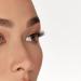 Discover Ardell Natural False Eyelash #120 Multipack 5 pair - Elevate Your Style Instantly! - Buy Online on SooperMarket.com