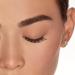 Discover Ardell Natural False Eyelash #120 Multipack 5 pair - Elevate Your Style Instantly! - Buy Online on SooperMarket.com