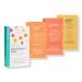 Patchology Breakout Box 3-in-1 Acne Treatment Kit
