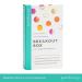 Patchology Breakout Box 3-in-1 Acne Treatment Kit - Transform Your Style with the Best Innovation Today! - Buy Online on SooperMarket.com
