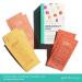 Patchology Breakout Box 3-in-1 Acne Treatment Kit - Transform Your Style with the Best Innovation Today! - Buy Online on SooperMarket.com