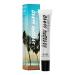 Discover Smashbox Gloss Angeles Extra Shine Clear Lip Gloss Clear - Elevate Your Style Instantly! - Buy Online on SooperMarket.com