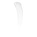 Discover Smashbox Gloss Angeles Extra Shine Clear Lip Gloss Clear - Elevate Your Style Instantly! - Buy Online on SooperMarket.com