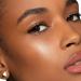 Discover Smashbox Gloss Angeles Extra Shine Clear Lip Gloss Clear - Elevate Your Style Instantly! - Buy Online on SooperMarket.com