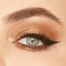 Tarte Travel-Size Double Take Black Liquid & Gel Vegan Eyeliner 0.0084 oz - Transform Your Style with the Best Innovation Today! - Buy Online on SooperMarket.com
