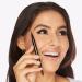 Tarte Travel-Size Double Take Black Liquid & Gel Vegan Eyeliner 0.0084 oz - Transform Your Style with the Best Innovation Today! - Buy Online on SooperMarket.com