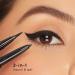 Tarte Travel-Size Double Take Black Liquid & Gel Vegan Eyeliner 0.0084 oz - Transform Your Style with the Best Innovation Today! - Buy Online on SooperMarket.com