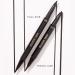 Tarte Travel-Size Double Take Black Liquid & Gel Vegan Eyeliner 0.0084 oz - Transform Your Style with the Best Innovation Today! - Buy Online on SooperMarket.com