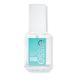 Essie Strong Start Nail Treatment Strengthening Base Coat 0.46 oz