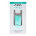 Discover Essie Strong Start Nail Treatment Strengthening Base Coat 0.46 oz - Elevate Your Style Instantly! - Buy Online on SooperMarket.com