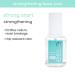 Discover Essie Strong Start Nail Treatment Strengthening Base Coat 0.46 oz - Elevate Your Style Instantly! - Buy Online on SooperMarket.com