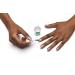 Discover Essie Strong Start Nail Treatment Strengthening Base Coat 0.46 oz - Elevate Your Style Instantly! - Buy Online on SooperMarket.com