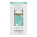 Discover Essie Strong Start Nail Treatment Strengthening Base Coat 0.46 oz - Elevate Your Style Instantly! - Buy Online on SooperMarket.com