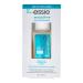 Discover Essie Smooth-e Base Coat Nail Imperfection Cover Up Polish 0.46 oz - Elevate Your Style Instantly! - Buy Online on SooperMarket.com